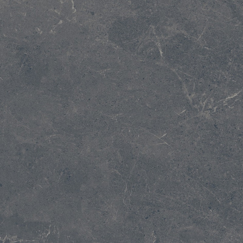 Mexen Minot 2.0 Nero płyta tarasowa 60 x 60 x 2 cm, gres szkliwiony rekt. G1, mat - TL909-060-060-03