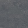 Mexen Minot 2.0 Nero płyta tarasowa 60 x 60 x 2 cm, gres szkliwiony rekt. G1, mat - TL909-060-060-03