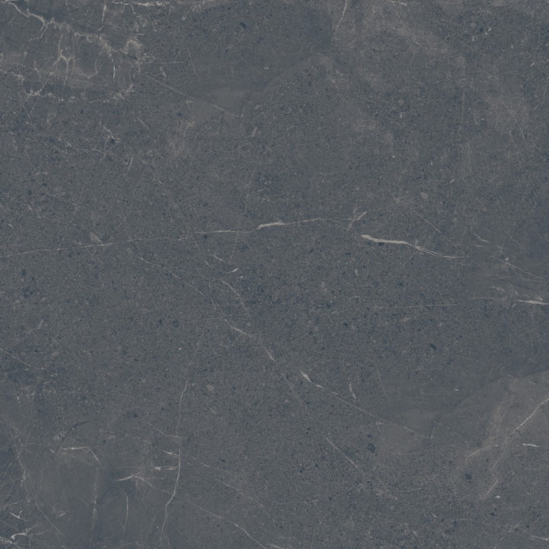 Mexen Minot 2.0 Nero płyta tarasowa 60 x 60 x 2 cm, gres szkliwiony rekt. G1, mat - TL909-060-060-03