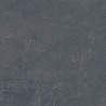 Mexen Minot 2.0 Nero płyta tarasowa 60 x 60 x 2 cm, gres szkliwiony rekt. G1, mat - TL909-060-060-03