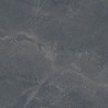 Mexen Minot 2.0 Nero płyta tarasowa 60 x 60 x 2 cm, gres szkliwiony rekt. G1, mat - TL909-060-060-03
