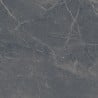 Mexen Minot 2.0 Nero płyta tarasowa 60 x 60 x 2 cm, gres szkliwiony rekt. G1, mat - TL909-060-060-03