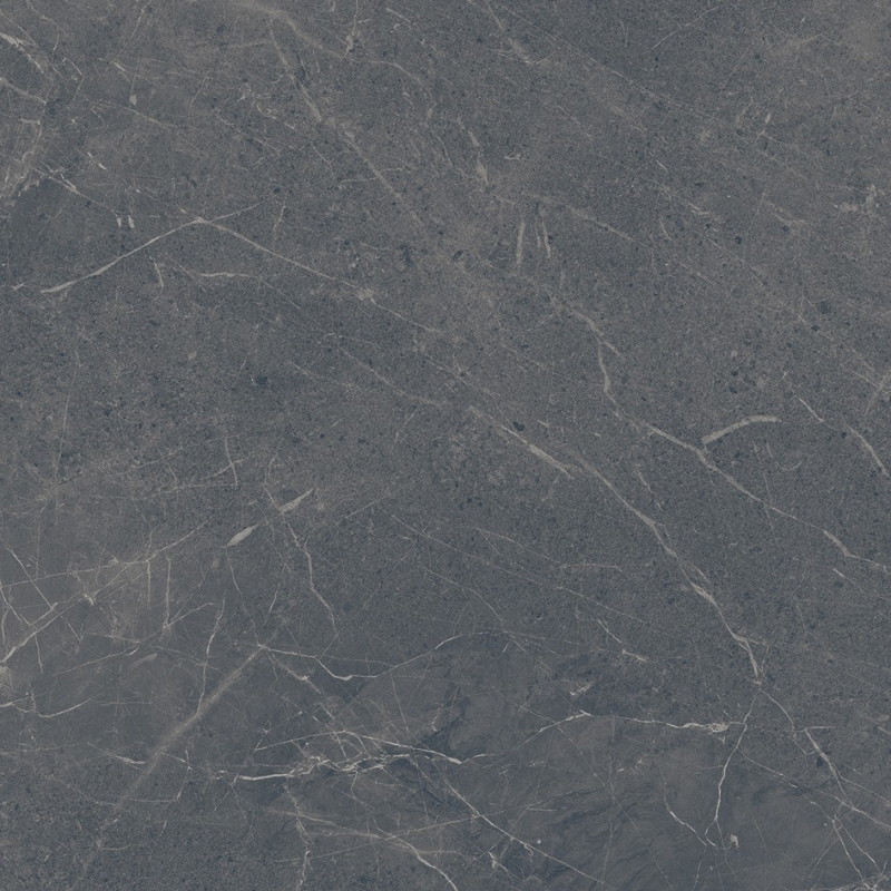Mexen Minot 2.0 Nero płyta tarasowa 60 x 60 x 2 cm, gres szkliwiony rekt. G1, mat - TL909-060-060-03