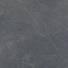 Mexen Minot 2.0 Nero płyta tarasowa 60 x 60 x 2 cm, gres szkliwiony rekt. G1, mat - TL909-060-060-03