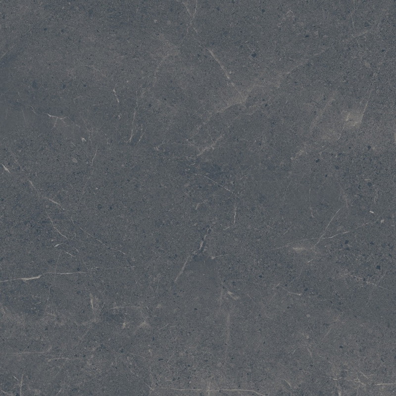 Mexen Minot 2.0 Nero płyta tarasowa 60 x 60 x 2 cm, gres szkliwiony rekt. G1, mat - TL909-060-060-03