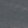 Mexen Minot 2.0 Nero płyta tarasowa 60 x 60 x 2 cm, gres szkliwiony rekt. G1, mat - TL909-060-060-03