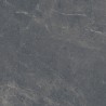 Mexen Minot 2.0 Nero płyta tarasowa 60 x 60 x 2 cm, gres szkliwiony rekt. G1, mat - TL909-060-060-03