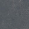 Mexen Minot 2.0 Nero płyta tarasowa 60 x 60 x 2 cm, gres szkliwiony rekt. G1, mat - TL909-060-060-03