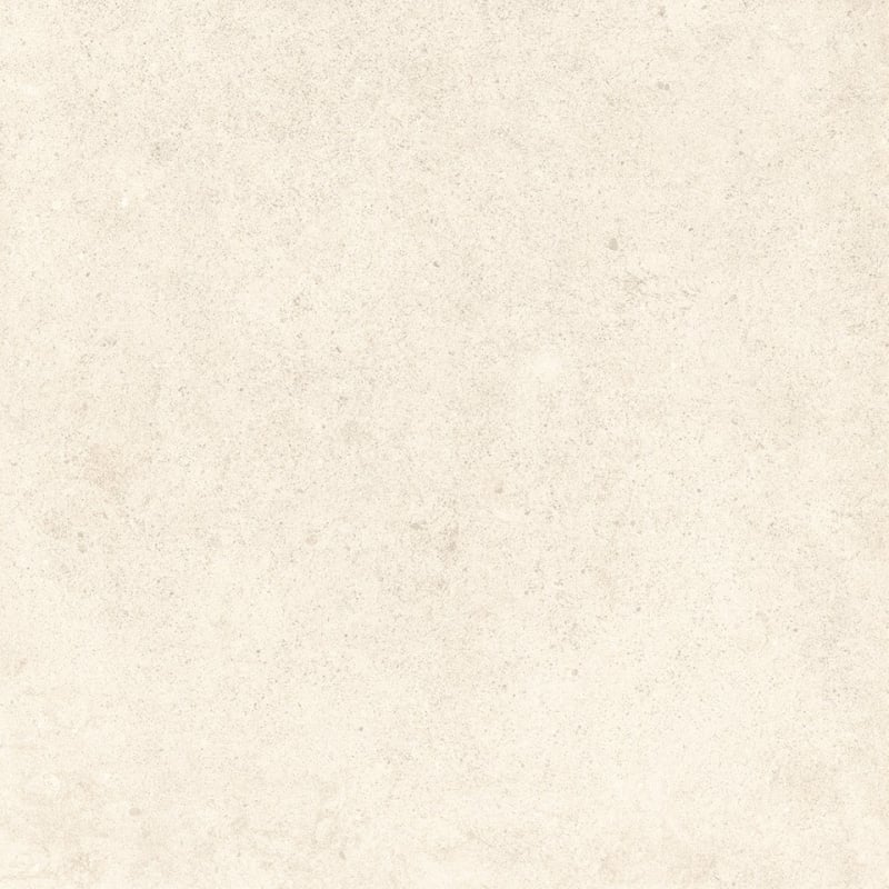 Mexen Colony 2.0 Bianco płyta tarasowa 60 x 60 x 2 cm, gres szkliwiony rekt. G1, mat - TL910-060-060-00