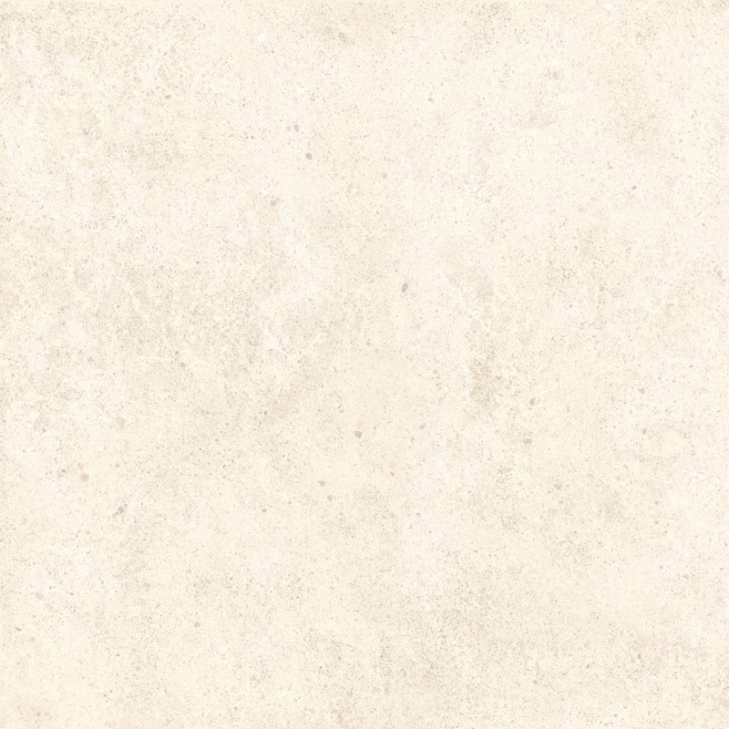 Mexen Colony 2.0 Bianco płyta tarasowa 60 x 60 x 2 cm, gres szkliwiony rekt. G1, mat - TL910-060-060-00