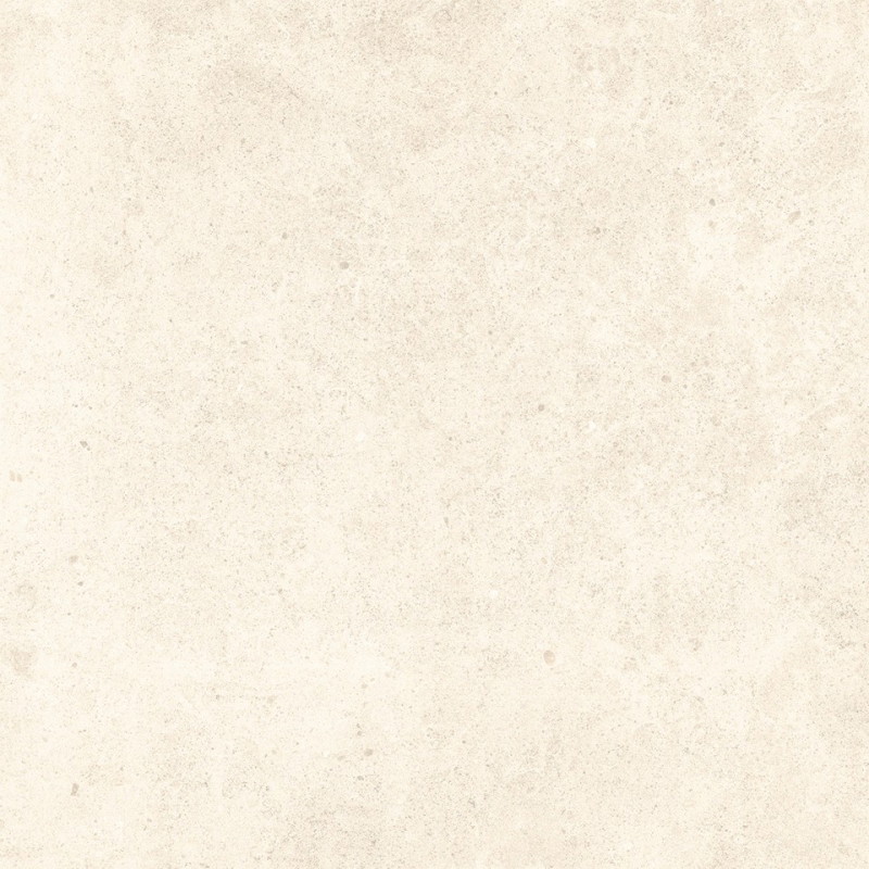 Mexen Colony 2.0 Bianco płyta tarasowa 60 x 60 x 2 cm, gres szkliwiony rekt. G1, mat - TL910-060-060-00