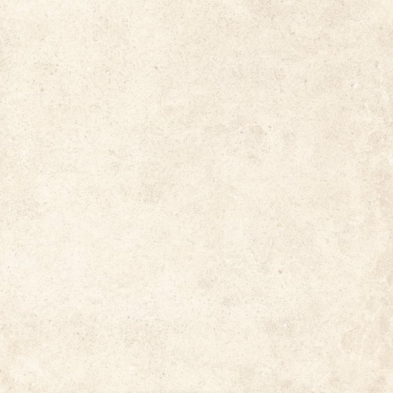 Mexen Colony 2.0 Bianco płyta tarasowa 60 x 60 x 2 cm, gres szkliwiony rekt. G1, mat - TL910-060-060-00
