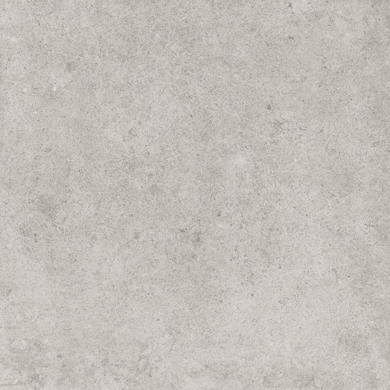 Mexen Colony 2.0 Silver płyta tarasowa 60 x 60 x 2 cm, gres szkliwiony rekt. G1, mat - TL910-060-060-01