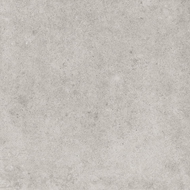 Mexen Colony 2.0 Silver płyta tarasowa 60 x 60 x 2 cm, gres szkliwiony rekt. G1, mat - TL910-060-060-01