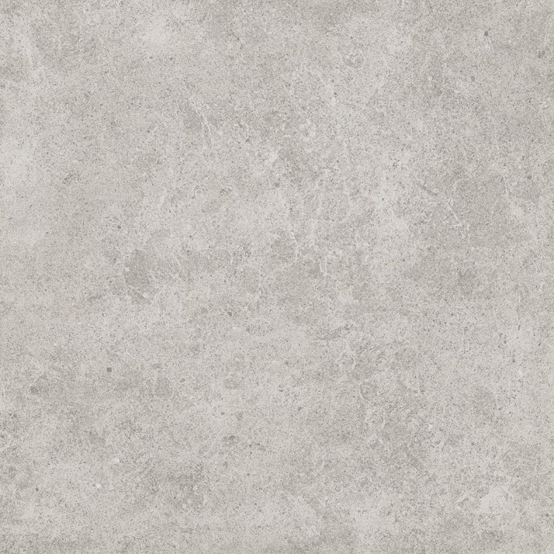 Mexen Colony 2.0 Silver płyta tarasowa 60 x 60 x 2 cm, gres szkliwiony rekt. G1, mat - TL910-060-060-01
