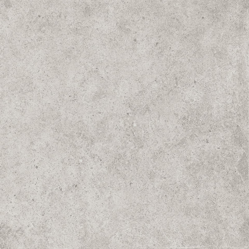 Mexen Colony 2.0 Silver płyta tarasowa 60 x 60 x 2 cm, gres szkliwiony rekt. G1, mat - TL910-060-060-01