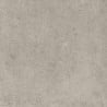 Mexen Colony 2.0 Taupe płyta tarasowa 60 x 60 x 2 cm, gres szkliwiony rekt. G1, mat - TL910-060-060-02