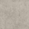 Mexen Colony 2.0 Taupe płyta tarasowa 60 x 60 x 2 cm, gres szkliwiony rekt. G1, mat - TL910-060-060-02