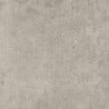 Mexen Colony 2.0 Taupe płyta tarasowa 60 x 60 x 2 cm, gres szkliwiony rekt. G1, mat - TL910-060-060-02