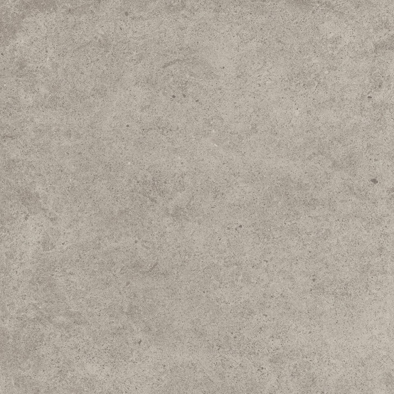 Mexen Colony 2.0 Taupe płyta tarasowa 60 x 60 x 2 cm, gres szkliwiony rekt. G1, mat - TL910-060-060-02