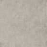 Mexen Colony 2.0 Taupe płyta tarasowa 60 x 60 x 2 cm, gres szkliwiony rekt. G1, mat - TL910-060-060-02
