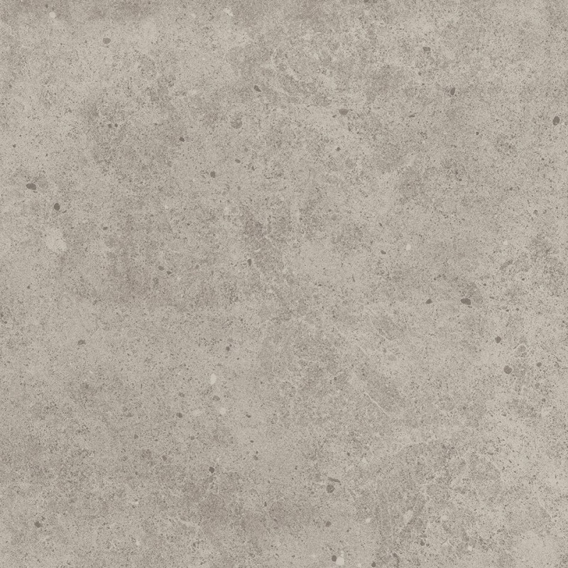 Mexen Colony 2.0 Taupe płyta tarasowa 60 x 60 x 2 cm, gres szkliwiony rekt. G1, mat - TL910-060-060-02