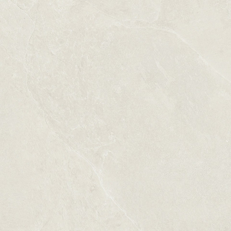 Mexen Prestone 2.0 White płyta tarasowa 60 x 60 x 2 cm, gres szkliwiony rekt. G1, mat - TL911-060-060-00