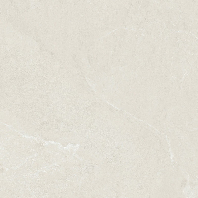 Mexen Prestone 2.0 White płyta tarasowa 60 x 60 x 2 cm, gres szkliwiony rekt. G1, mat - TL911-060-060-00