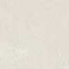 Mexen Prestone 2.0 White płyta tarasowa 60 x 60 x 2 cm, gres szkliwiony rekt. G1, mat - TL911-060-060-00