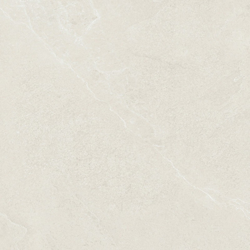 Mexen Prestone 2.0 White płyta tarasowa 60 x 60 x 2 cm, gres szkliwiony rekt. G1, mat - TL911-060-060-00