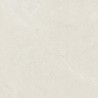 Mexen Prestone 2.0 White płyta tarasowa 60 x 60 x 2 cm, gres szkliwiony rekt. G1, mat - TL911-060-060-00