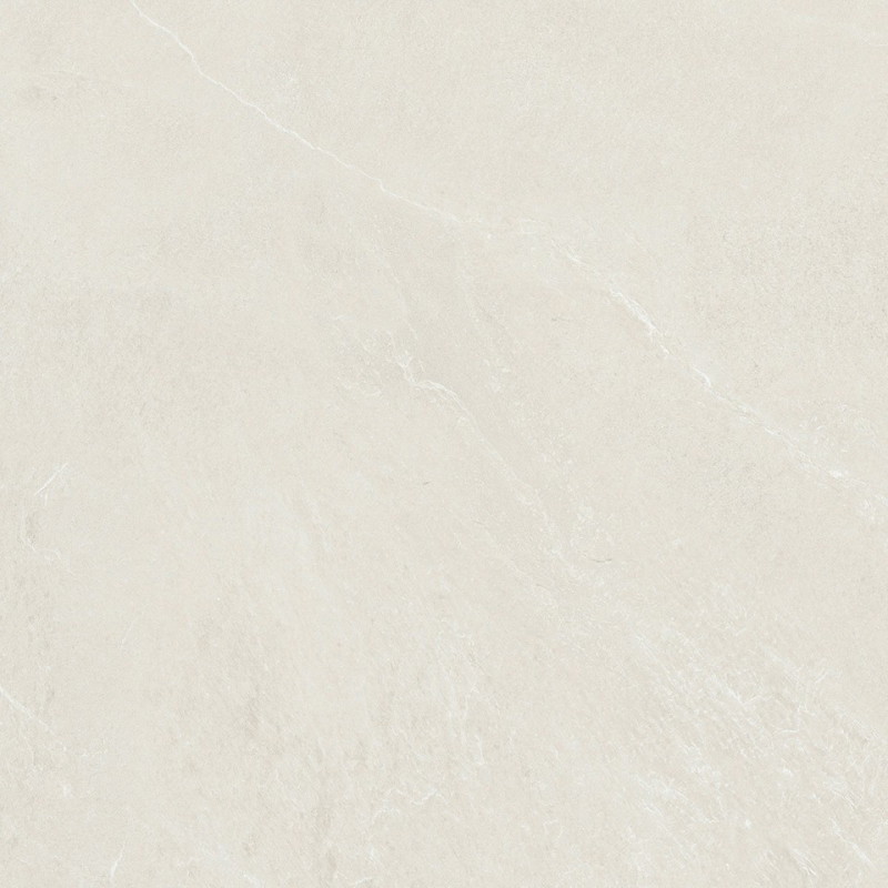Mexen Prestone 2.0 White płyta tarasowa 60 x 60 x 2 cm, gres szkliwiony rekt. G1, mat - TL911-060-060-00