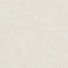 Mexen Prestone 2.0 White płyta tarasowa 60 x 60 x 2 cm, gres szkliwiony rekt. G1, mat - TL911-060-060-00