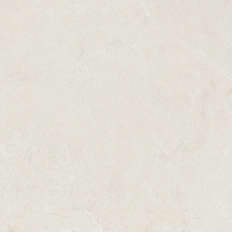 Mexen Prestone 2.0 White płyta tarasowa 60 x 60 x 2 cm, gres szkliwiony rekt. G1, mat - TL911-060-060-00