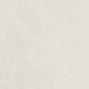Mexen Prestone 2.0 White płyta tarasowa 60 x 60 x 2 cm, gres szkliwiony rekt. G1, mat - TL911-060-060-00