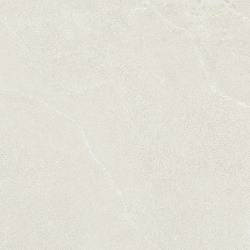 Mexen Prestone 2.0 White płyta tarasowa 60 x 60 x 2 cm, gres szkliwiony rekt. G1, mat - TL911-060-060-00