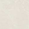 Mexen Prestone 2.0 White płyta tarasowa 60 x 60 x 2 cm, gres szkliwiony rekt. G1, mat - TL911-060-060-00
