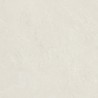 Mexen Prestone 2.0 White płyta tarasowa 60 x 60 x 2 cm, gres szkliwiony rekt. G1, mat - TL911-060-060-00