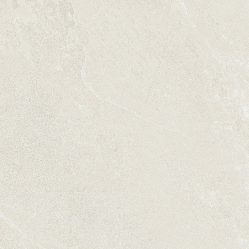 Mexen Prestone 2.0 White płyta tarasowa 60 x 60 x 2 cm, gres szkliwiony rekt. G1, mat - TL911-060-060-00