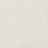 Mexen Prestone 2.0 White płyta tarasowa 60 x 60 x 2 cm, gres szkliwiony rekt. G1, mat - TL911-060-060-00