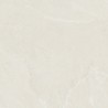 Mexen Prestone 2.0 White płyta tarasowa 60 x 60 x 2 cm, gres szkliwiony rekt. G1, mat - TL911-060-060-00