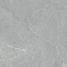 Mexen Prestone 2.0 Grey płyta tarasowa 60 x 60 x 2 cm, gres szkliwiony rekt. G1, mat - TL911-060-060-01