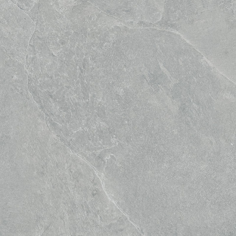 Mexen Prestone 2.0 Grey płyta tarasowa 60 x 60 x 2 cm, gres szkliwiony rekt. G1, mat - TL911-060-060-01