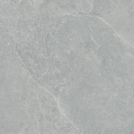 Mexen Prestone 2.0 Grey płyta tarasowa 60 x 60 x 2 cm, gres szkliwiony rekt. G1, mat - TL911-060-060-01