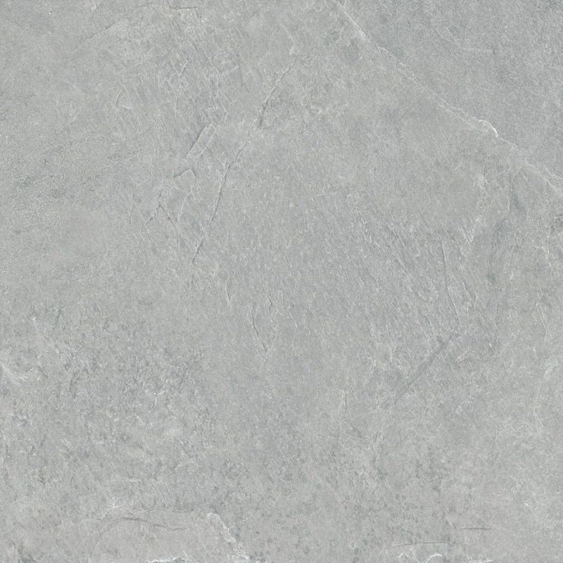 Mexen Prestone 2.0 Grey płyta tarasowa 60 x 60 x 2 cm, gres szkliwiony rekt. G1, mat - TL911-060-060-01