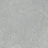 Mexen Prestone 2.0 Grey płyta tarasowa 60 x 60 x 2 cm, gres szkliwiony rekt. G1, mat - TL911-060-060-01