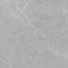 Mexen Prestone 2.0 Grey płyta tarasowa 60 x 60 x 2 cm, gres szkliwiony rekt. G1, mat - TL911-060-060-01