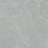 Mexen Prestone 2.0 Grey płyta tarasowa 60 x 60 x 2 cm, gres szkliwiony rekt. G1, mat - TL911-060-060-01