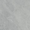 Mexen Prestone 2.0 Grey płyta tarasowa 60 x 60 x 2 cm, gres szkliwiony rekt. G1, mat - TL911-060-060-01