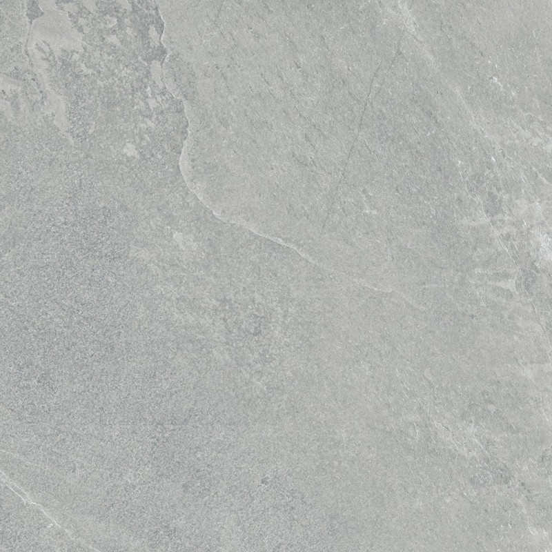Mexen Prestone 2.0 Grey płyta tarasowa 60 x 60 x 2 cm, gres szkliwiony rekt. G1, mat - TL911-060-060-01